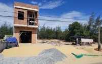 an nom sua ngay nang nong 10 nguoi nhap vien cap cuu