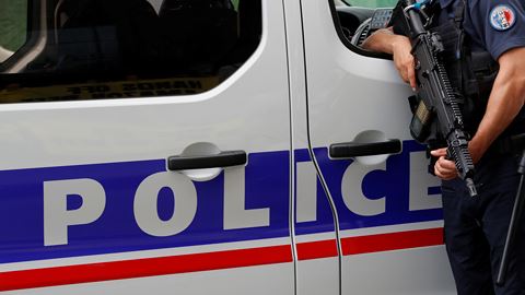 tan cong bang dao tai phap thu pham la thieu nu 24 tuoi