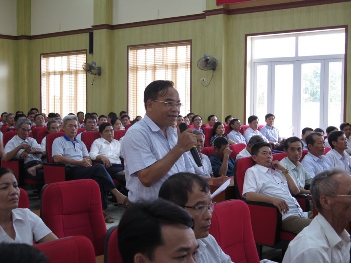 thu tuong nguyen xuan phuc chinh phu da lang nghe y kien cua nhan dan dung luat dac khu
