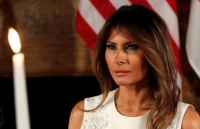ong trump lui buoc khong chia re gia dinh nguoi nhap cu lau tai bien gioi