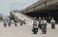 du bao thoi tiet hom nay 206 khi nao mien bac het nong