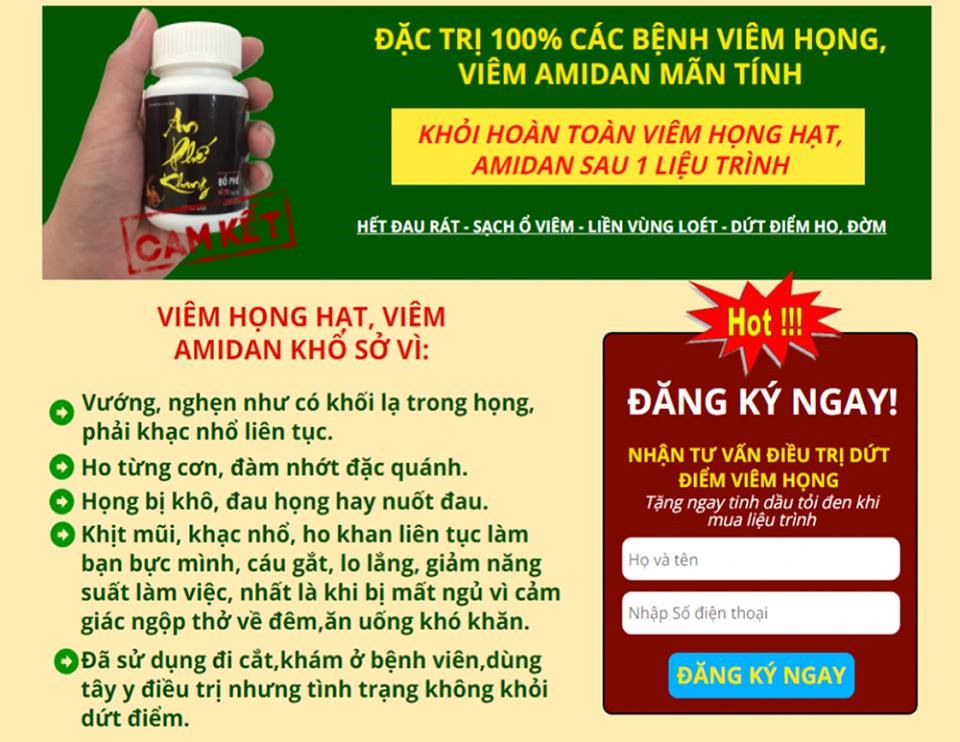 xao tra nhu thi truong thuc pham chuc nang ky 1 nhap lo dao tao bac si online