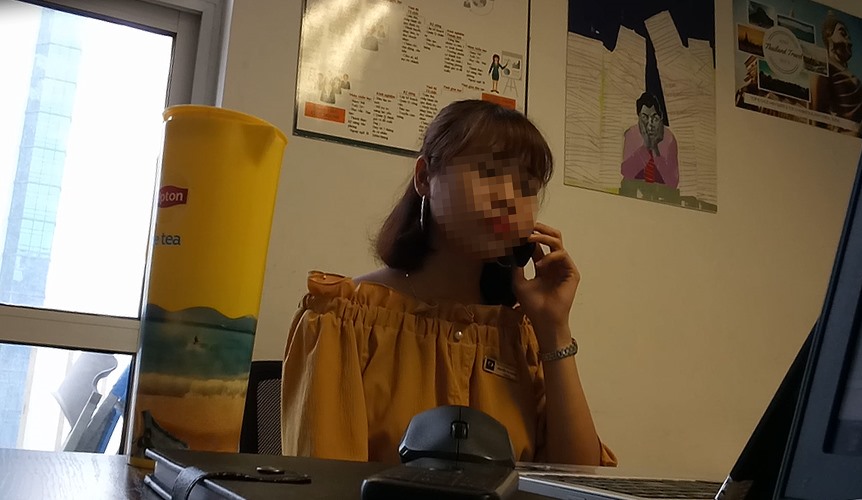 xao tra nhu thi truong thuc pham chuc nang ky 2 nhung loc lua