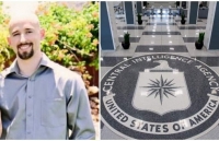 ecuador co the bo quy che ti nan doi voi nha sang lap wikileaks