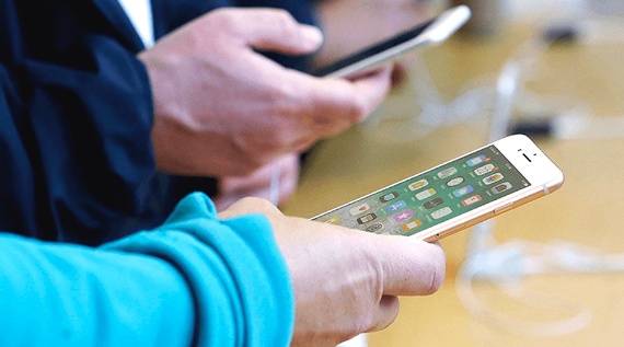 apple bi phat 67 trieu usd do vi pham trong bao hanh cho nguoi tieu dung