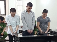 giao hoang thay dau don vi nan lam dung tinh duc tre em