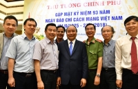 ngay bao chi vn chon nha chua lam diem den va mang nie m vui va t cha t cho cac chau