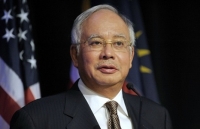 tan thu tuong malaysia muon singapore tra them tien mua nuoc