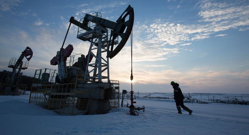 opec van co the dat duoc muc tang duoi 1 trieu thungngay