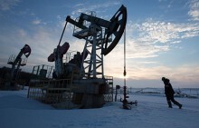 OPEC vẫn có thể đạt được mức tăng dưới 1 triệu thùng/ngày