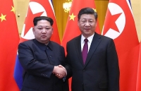 bau khong khi khac la tai khu phi quan su lien trieu