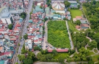ben xe khong phep o binh thuan ngang nhien hoat dong thach thuc co quan chuc nang