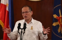 nham la quan noi day linh philippines ban chet 6 canh sat