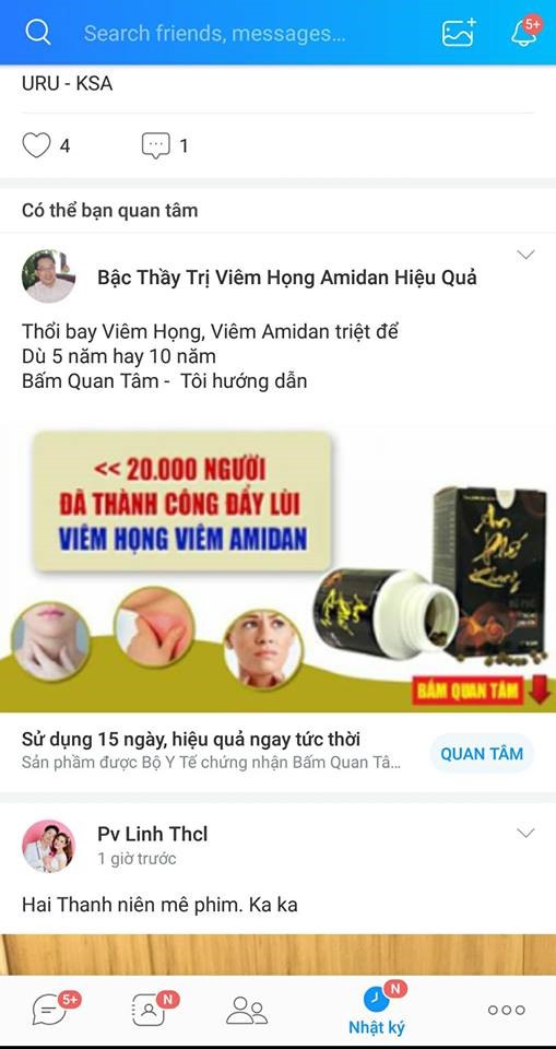 xao tra nhu thi truong thuc pham chuc nang than duoc o khap noi co quan chuc nang o dau ky cuoi