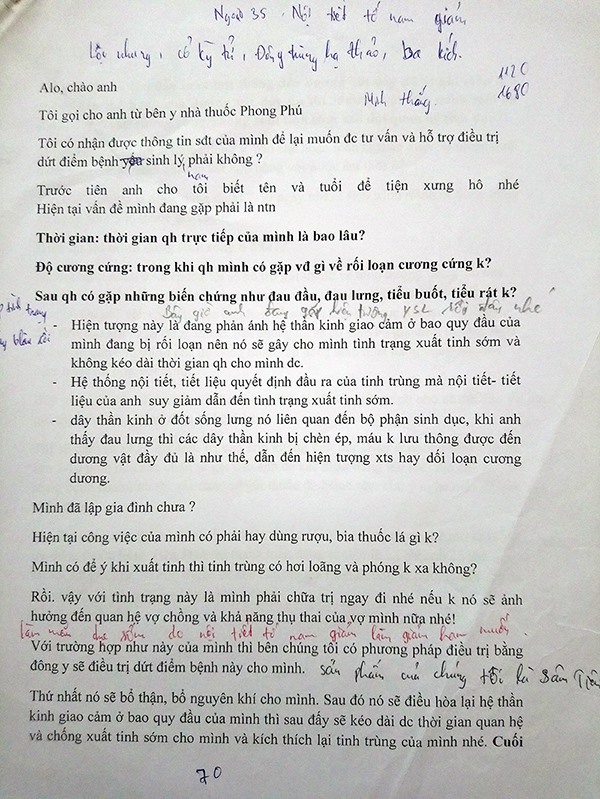 xao tra nhu thi truong thuc pham chuc nang than duoc o khap noi co quan chuc nang o dau ky cuoi