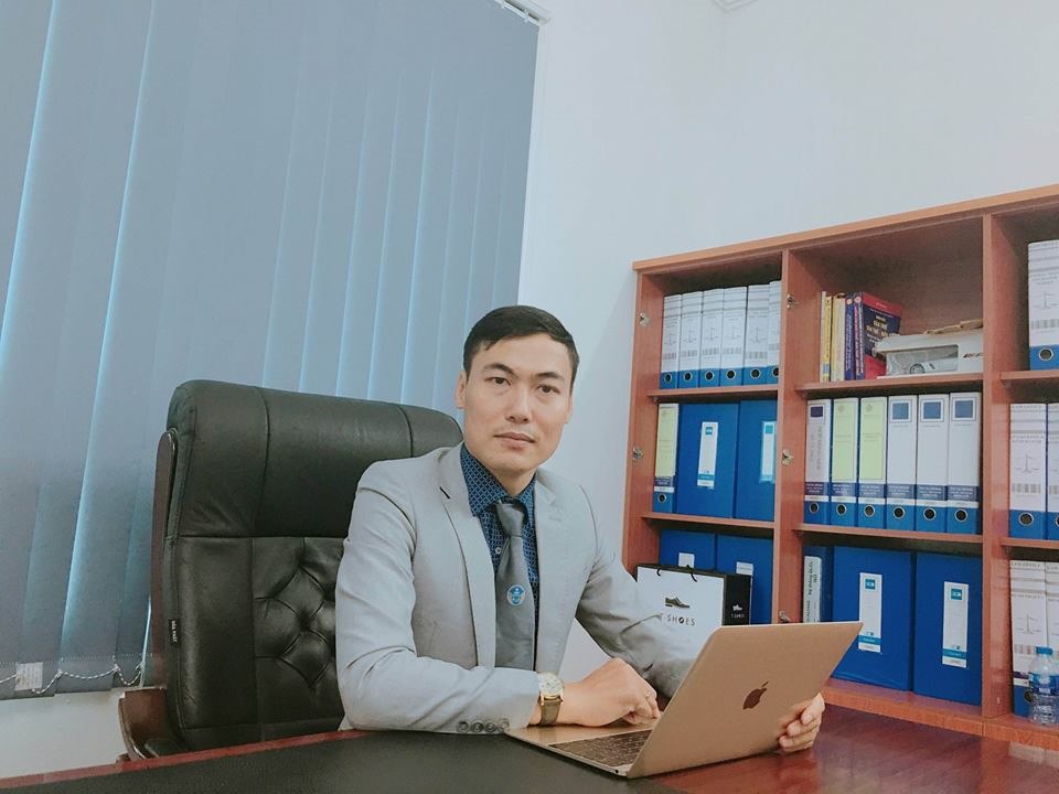 xao tra nhu thi truong thuc pham chuc nang than duoc o khap noi co quan chuc nang o dau ky cuoi