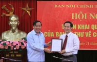 chan dung tan pho truong ban noi chinh trung uong nguyen thai hoc