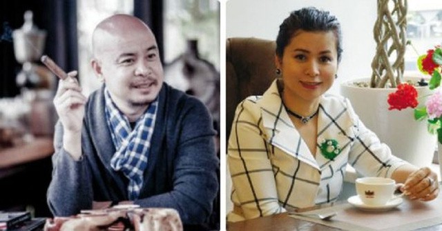cuoc ly hon nghin ty cua de che ca phe trung nguyen lam hai quan bi va lay