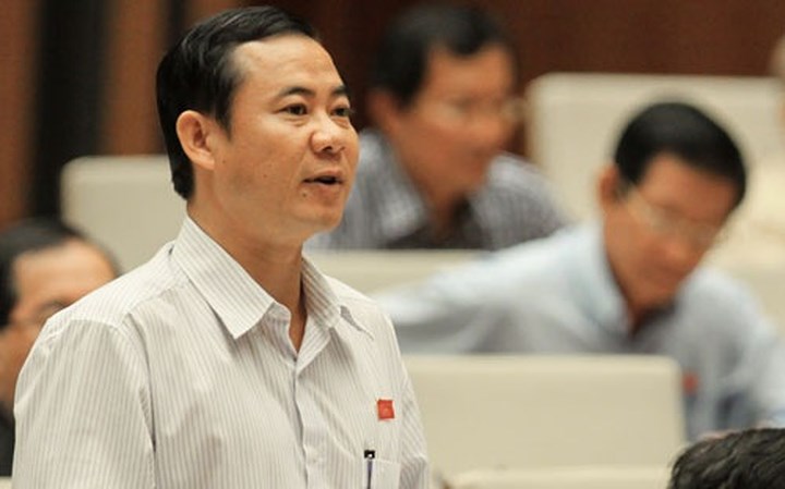 chan dung tan pho truong ban noi chinh trung uong nguyen thai hoc