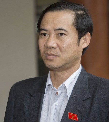 chan dung tan pho truong ban noi chinh trung uong nguyen thai hoc