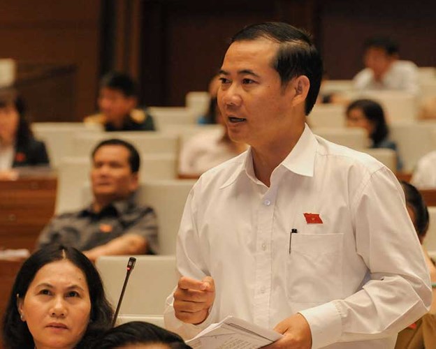 chan dung tan pho truong ban noi chinh trung uong nguyen thai hoc