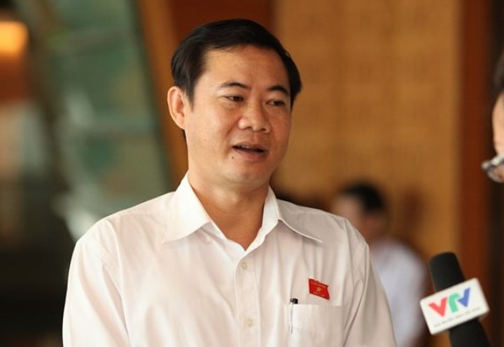 chan dung tan pho truong ban noi chinh trung uong nguyen thai hoc