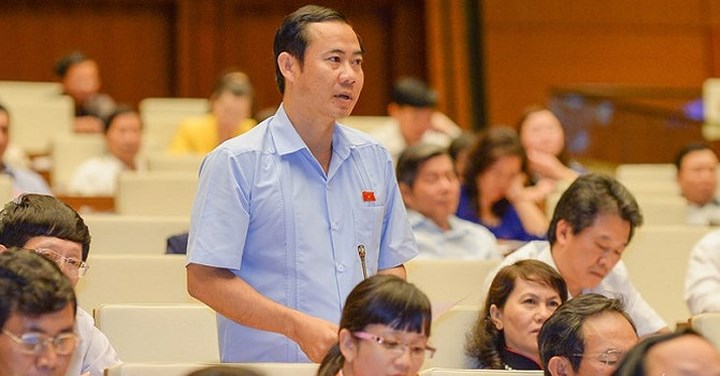 chan dung tan pho truong ban noi chinh trung uong nguyen thai hoc
