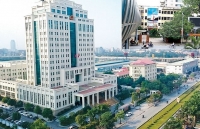 bac giang xe ca cong vien cho sep doanh nghiep muon lam du an san tap golf