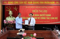 dbqh nguyen van than hien toi chi co 1 quoc tich