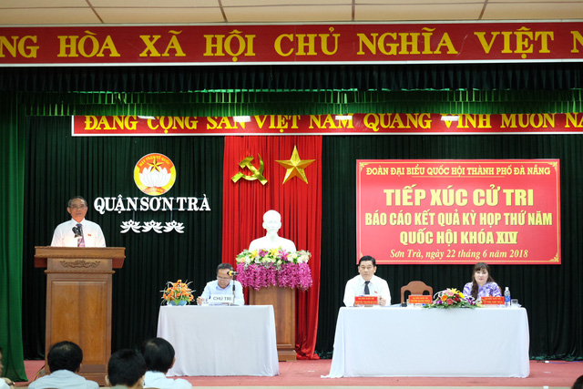 bi thu da nang noi ve tai san cua giam doc cong an thanh pho