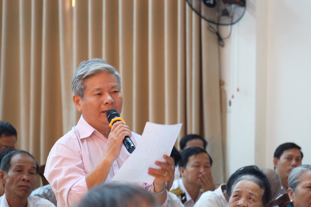 bi thu da nang noi ve tai san cua giam doc cong an thanh pho