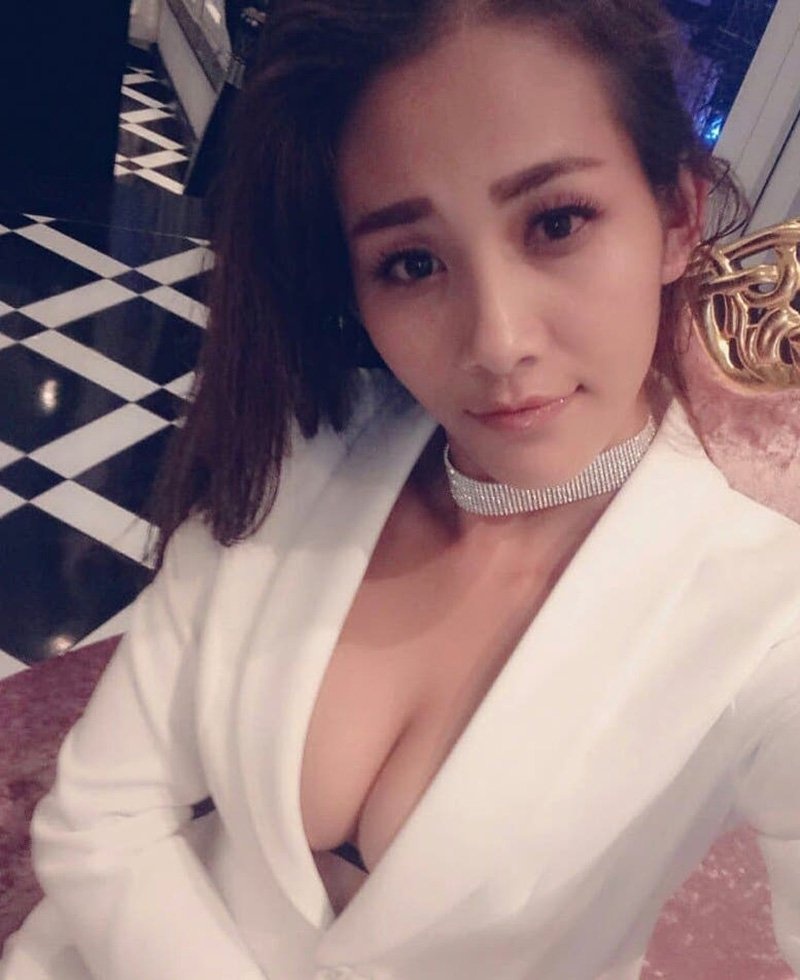 hoa si phu nhan hiep dam nguoi mau anh nude yeu cau thuc nghiem dieu tra