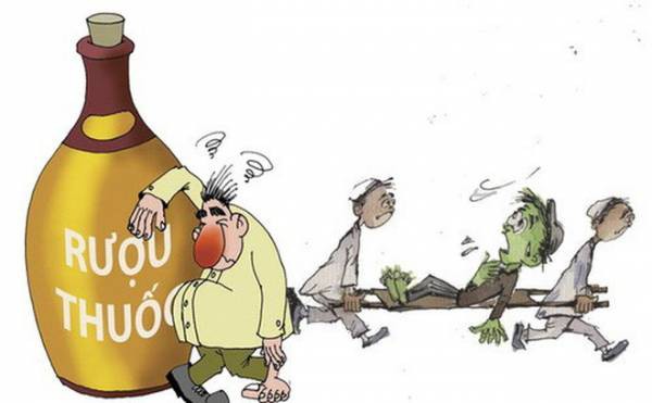 chi duoc ban ruou bia do uong co con tu 6 22 gio