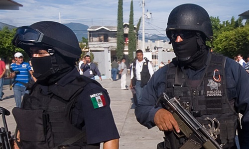 11 nguoi bi ban chet khi dang xem world cup o mexico