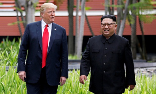 singapore chi 12 trieu usd cho hoi nghi thuong dinh trump kim