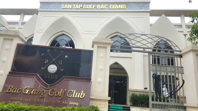 sep doanh nghiep xe thit 17000m2 dat cong vien lam san tap golf hoanh trang ra sao