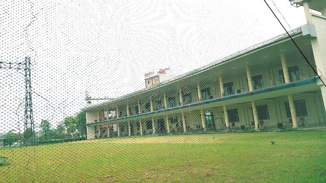 sep doanh nghiep xe thit 17000m2 dat cong vien lam san tap golf hoanh trang ra sao