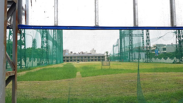 sep doanh nghiep xe thit 17000m2 dat cong vien lam san tap golf hoanh trang ra sao