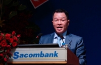 sacombank rao ban 4 khu bat dong san gia tri tren 20000 ty dong