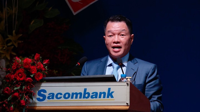doan cong tac cua doanh nhan kieu huu dung bi cuop o nam phi