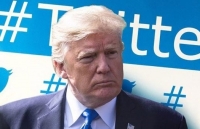 toa toi cao my giu nguyen sac lenh cam nhap canh cua ong trump