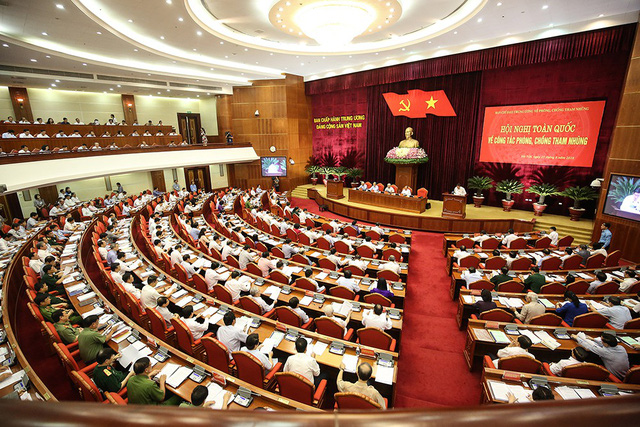 vu vinashin lan theo dong tien tim ra khoan tham o tram ti cua giang kim dat