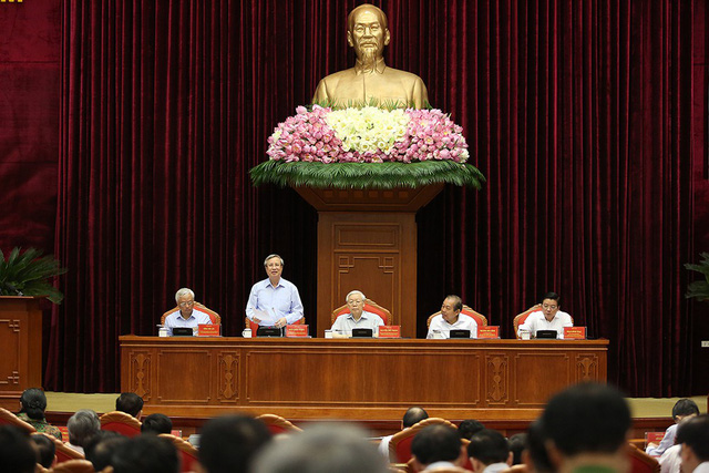 vu vinashin lan theo dong tien tim ra khoan tham o tram ti cua giang kim dat