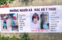 thua do world cup nguoi dan ong vao benh vien trom xe cap cuu