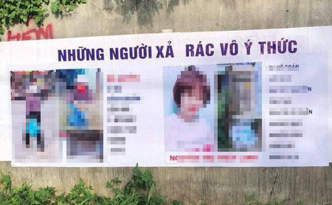 nguoi nhat noi tieng vi nhat rac nguoi viet tai tieng vi vut rac