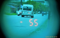 nhung cam bay nhieu loan tren khong gian mang