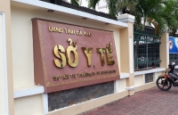 de nghi ky luat can bo gay that thoat 26 ti tu du an thuy dien