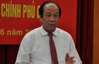 bo noi vu lap to kiem tra chuyen bo nhiem vu truong