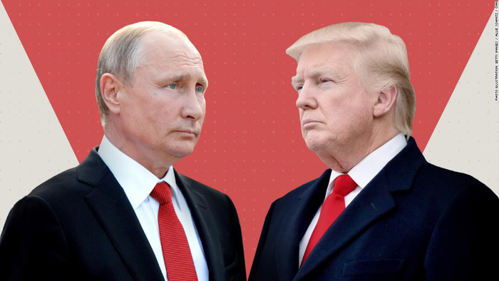 thuong dinh trump putin chac chan ngay 167 tai helsinki