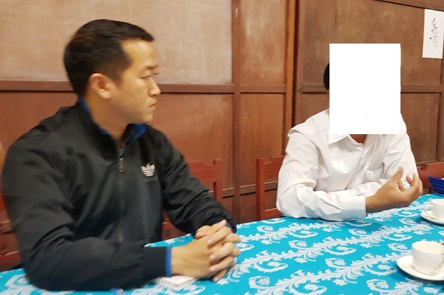 vu co giao bi xam hai hieu truong ky 2 lich truc he ly giai do nguoi danh may